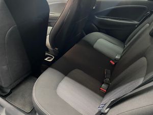 Renault Zoe Limited 40 R110 18  - Foto 12