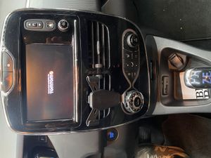 Renault Zoe Limited 40 R110 18  - Foto 8