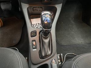 Renault Zoe Limited 40 R110 18  - Foto 7