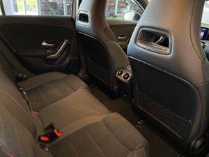 Mercedes Clase A  250 e AMG LINE   - Foto 24