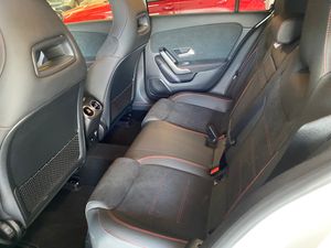 Mercedes Clase A  250 e AMG LINE   - Foto 28