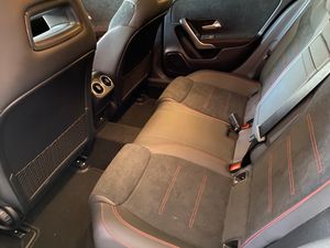 Mercedes Clase A  250 e AMG LINE   - Foto 19