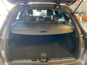 Mercedes Clase GLC 220 D 4MATIC   - Foto 21