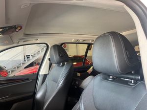 BMW X3 xdrive20d   - Foto 16