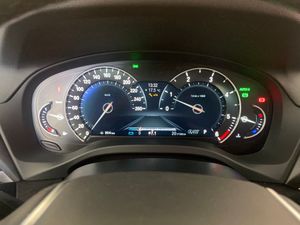 BMW X3 xdrive20d   - Foto 14