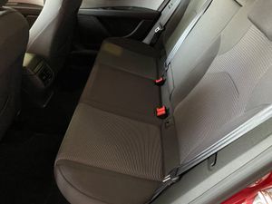 Seat Leon ST 1.4 TGI GNC StSp Reference   - Foto 21