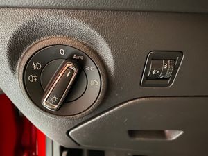 Seat Leon ST 1.4 TGI GNC StSp Reference   - Foto 18