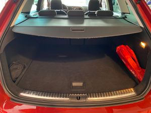 Seat Leon ST 1.4 TGI GNC StSp Reference   - Foto 11