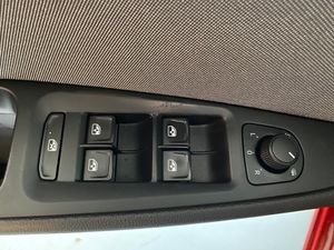 Seat Leon ST 1.4 TGI GNC StSp Reference   - Foto 19