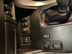 Toyota Land Cruiser 3.0 D4D 173CV VXL   - Foto 38