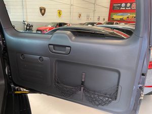 Toyota Land Cruiser 3.0 D4D 173CV VXL   - Foto 32