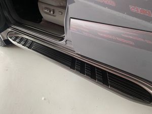 Toyota Land Cruiser 3.0 D4D 173CV VXL   - Foto 29