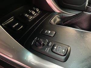 Toyota Land Cruiser 3.0 D4D 173CV VXL   - Foto 37