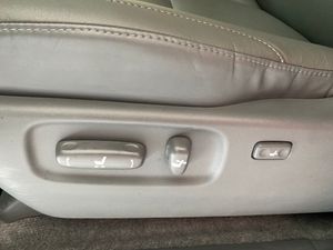 Toyota Land Cruiser 3.0 D4D 173CV VXL   - Foto 34