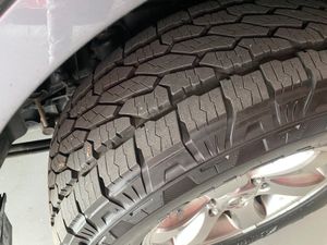Toyota Land Cruiser 3.0 D4D 173CV VXL   - Foto 27