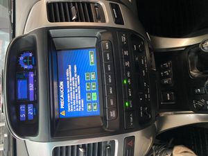 Toyota Land Cruiser 3.0 D4D 173CV VXL   - Foto 43