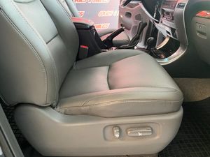 Toyota Land Cruiser 3.0 D4D 173CV VXL   - Foto 30