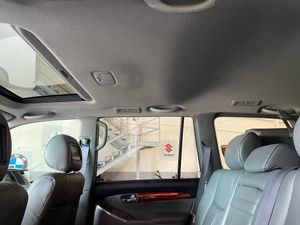 Toyota Land Cruiser 3.0 D4D 173CV VXL   - Foto 24