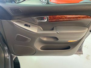 Toyota Land Cruiser 3.0 D4D 173CV VXL   - Foto 35