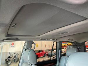Toyota Land Cruiser 3.0 D4D 173CV VXL   - Foto 20