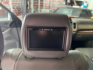 Toyota Land Cruiser 3.0 D4D 173CV VXL   - Foto 46