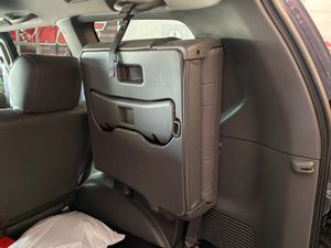 Toyota Land Cruiser 3.0 D4D 173CV VXL   - Foto 28