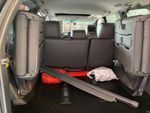 Toyota Land Cruiser 3.0 D4D 173CV VXL   - Foto 47