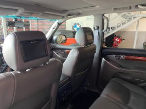 Toyota Land Cruiser 3.0 D4D 173CV VXL   - Foto 17