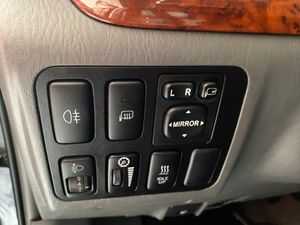 Toyota Land Cruiser 3.0 D4D 173CV VXL   - Foto 33