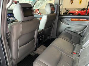 Toyota Land Cruiser 3.0 D4D 173CV VXL   - Foto 41