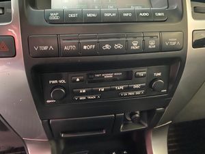 Toyota Land Cruiser 3.0 D4D 173CV VXL   - Foto 39