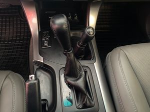 Toyota Land Cruiser 3.0 D4D 173CV VXL   - Foto 36