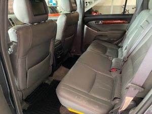 Toyota Land Cruiser 3.0 D4D 173CV VXL   - Foto 19