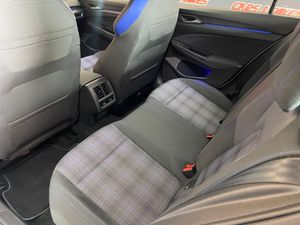 Volkswagen Golf GTE 1.4 TSI 180kW 245CV DSG   - Foto 22