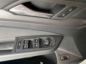 Volkswagen Golf GTE 1.4 TSI 180kW 245CV DSG   - Foto 27
