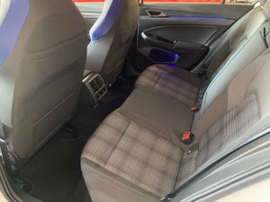 Volkswagen Golf GTE 1.4 TSI 180kW 245CV DSG   - Foto 14