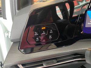 Volkswagen Golf GTE 1.4 TSI 180kW 245CV DSG   - Foto 26