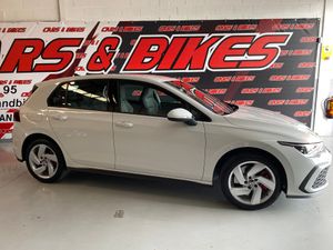 Volkswagen Golf GTE 1.4 TSI 180kW 245CV DSG   - Foto 4