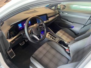 Volkswagen Golf GTE 1.4 TSI 180kW 245CV DSG   - Foto 18