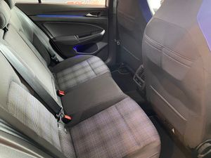Volkswagen Golf GTE 1.4 TSI 180kW 245CV DSG   - Foto 16