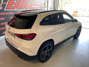 Mercedes GLA 200 D   - Foto 15