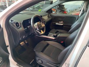 Mercedes GLA 200 D   - Foto 13