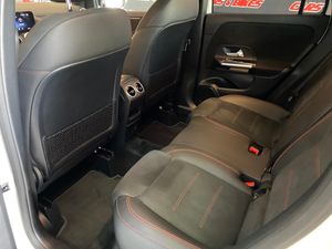 Mercedes GLA 200 D   - Foto 27