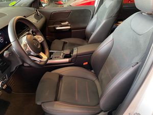 Mercedes GLA 200 D   - Foto 12