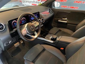 Mercedes GLA 200 D   - Foto 22