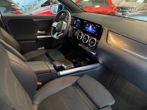 Mercedes GLA 200 D   - Foto 26