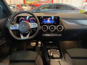 Mercedes GLA 200 D   - Foto 23