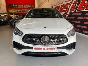 Mercedes GLA 200 D   - Foto 7
