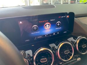 Mercedes GLA 200 D   - Foto 16