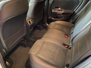 Mercedes GLA 200 D   - Foto 20